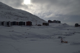 2014-03-16-1141_-_Udsigt-fra-altan