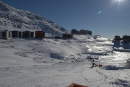 2014-03-18-1420_-_Udsigt-fra-altan