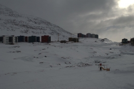 2014-03-21-1422_-_Udsigt-fra-altan