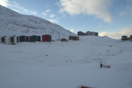 2014-03-27-0824_-_Udsigt-fra-altan