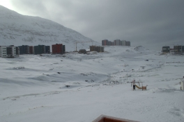 2014-04-01-1102_-_Gode_1_Udsigt-fra-altan