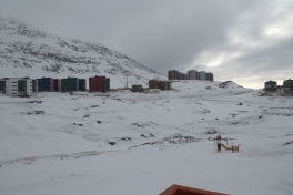 2014-04-04-1507_-_Udsigt-fra-altan