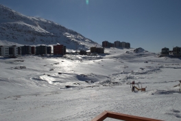 2014-04-06-1324_-_Udsigt-fra-altan