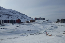 2014-04-09-0925_-_Udsigt-fra-altan