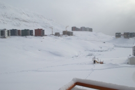 2014-04-13-1617_-_Udsigt-fra-altan