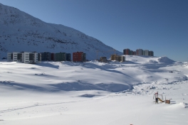 2014-04-15-0953_-_Udsigt-fra-altan