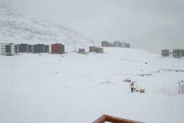 2014-04-17-1625_-_Udsigt-fra-altan