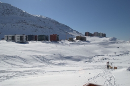 2014-04-21-1151_-_Udsigt-fra-altan