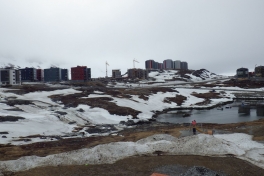 2014-05-19-1233_-_Udsigt-fra-altan