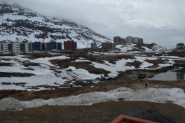 2014-05-21-0821_-_Udsigt-fra-altan