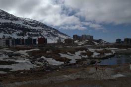 2014-05-27-1130_-_Udsigt-fra-altan