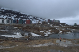 2014-06-03-1203_-_Gode_1_Udsigt-fra-altan