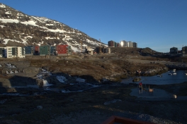 2014-06-09-2204_-_Udsigt-fra-altan