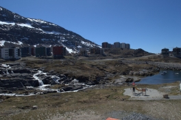 2014-06-13-1232_-_Udsigt-fra-altan