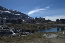 2014-06-17-1259_-_Udsigt-fra-altan