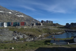 2014-07-06-1937_-_Udsigt_fra_altan