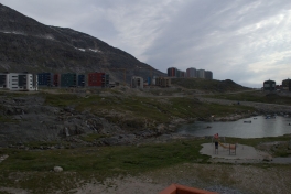 2014-07-20-1614_-_Udsigt_fra_altan