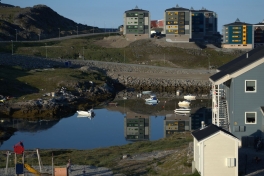 2014-07-30-0635_-_Udsigt_fra_altan