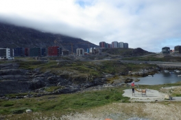 2014-08-06-0907_-_Udsigt_fra_altan