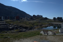 2014-08-06-1213_-_Udsigt_fra_altan