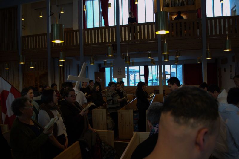 2015-01-07-1414_Ane-Sofie-Labansen_s-begravelse_-