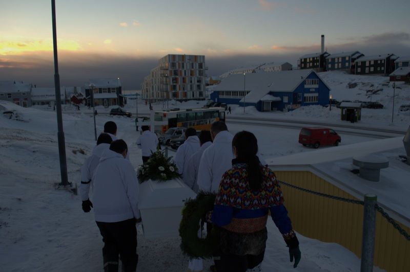 2015-01-07-1416_Ane-Sofie-Labansen_s-begravelse_-