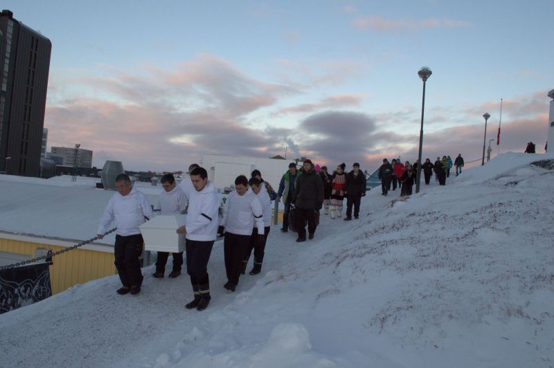2015-01-07-1417_Ane-Sofie-Labansen_s-begravelse_-