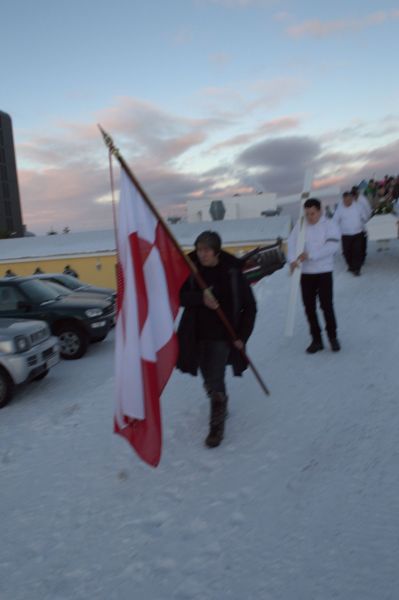 2015-01-07-1417_Ane-Sofie-Labansen_s-begravelse_-_2