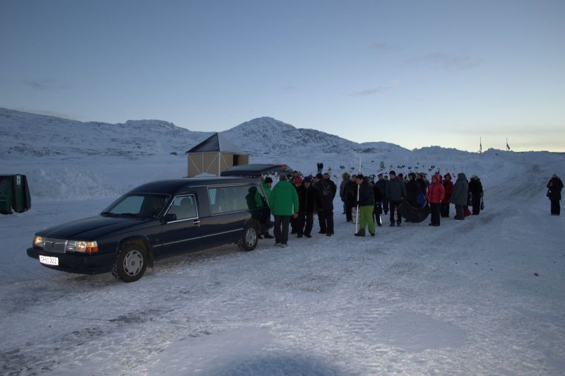 2015-01-07-1440_Ane-Sofie-Labansen_s-begravelse_-
