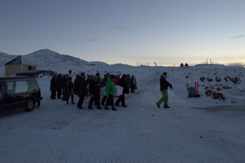 2015-01-07-1440_Ane-Sofie-Labansen_s-begravelse_-_2