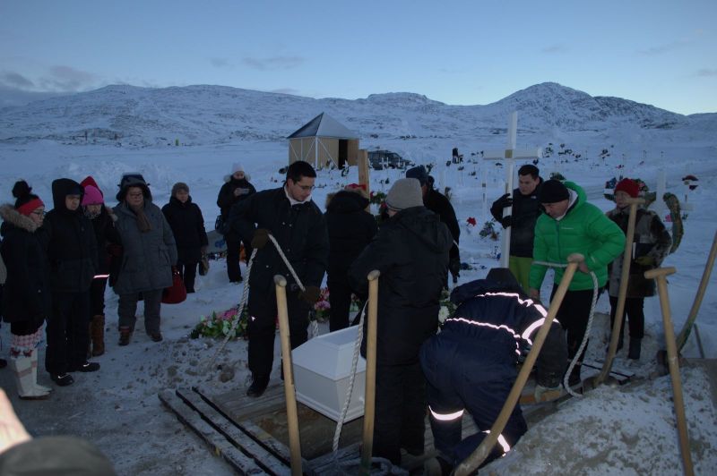 2015-01-07-1442_Ane-Sofie-Labansen_s-begravelse_-