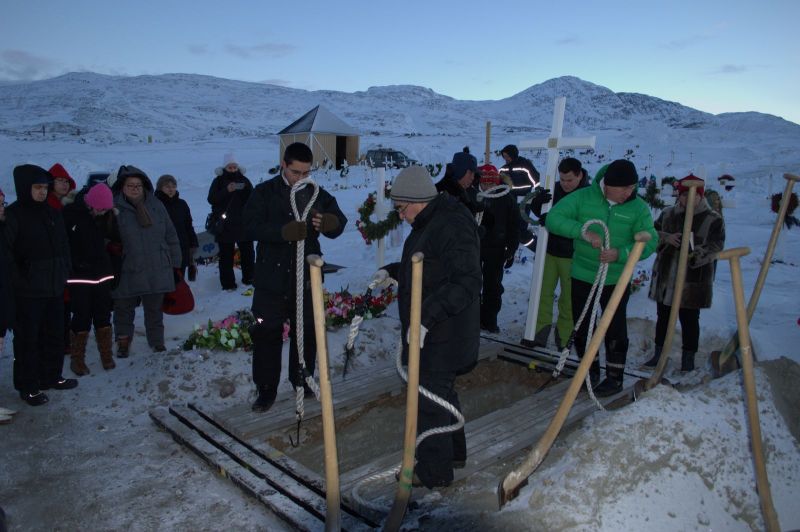 2015-01-07-1442_Ane-Sofie-Labansen_s-begravelse_-_2