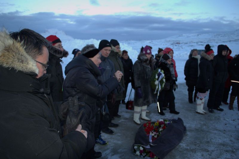 2015-01-07-1442_Ane-Sofie-Labansen_s-begravelse_-_3