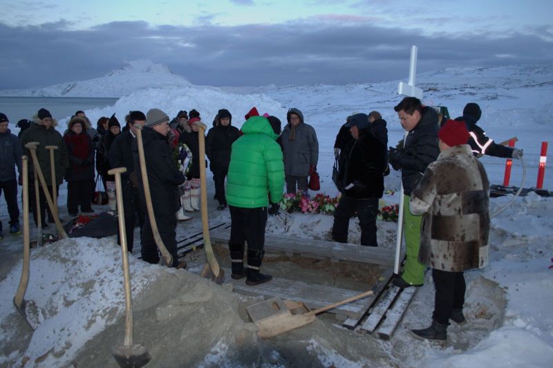 2015-01-07-1442_Ane-Sofie-Labansen_s-begravelse_-_4