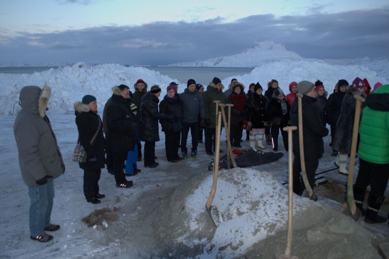 2015-01-07-1442_Ane-Sofie-Labansen_s-begravelse_-_5