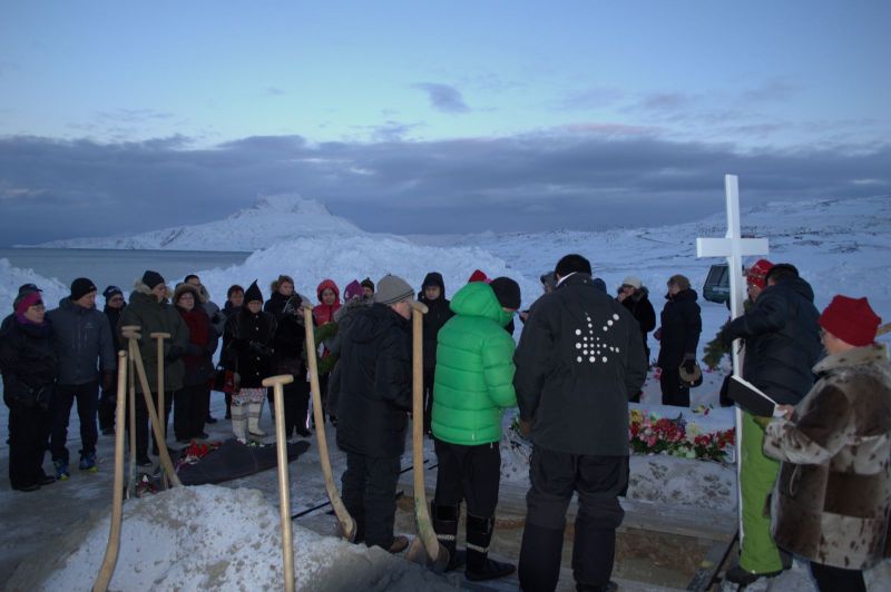 2015-01-07-1443_Ane-Sofie-Labansen_s-begravelse_-