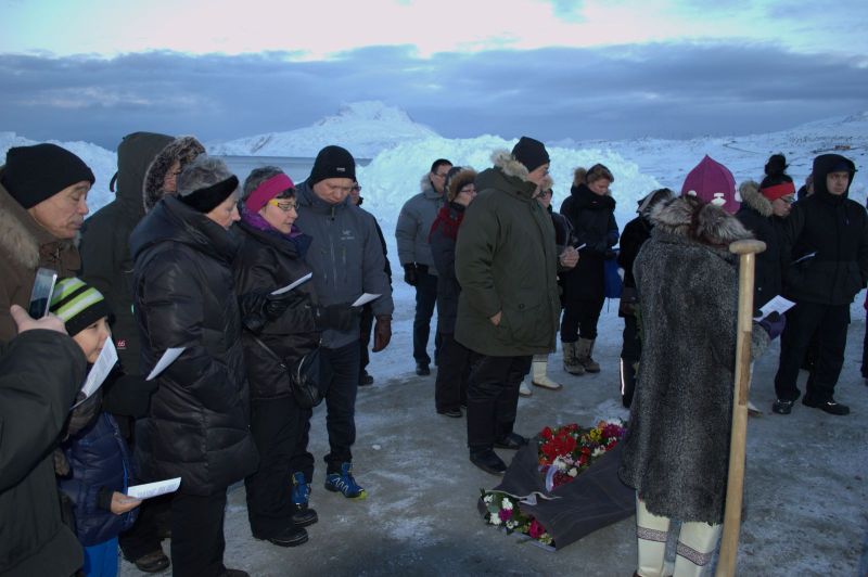 2015-01-07-1444_Ane-Sofie-Labansen_s-begravelse_-