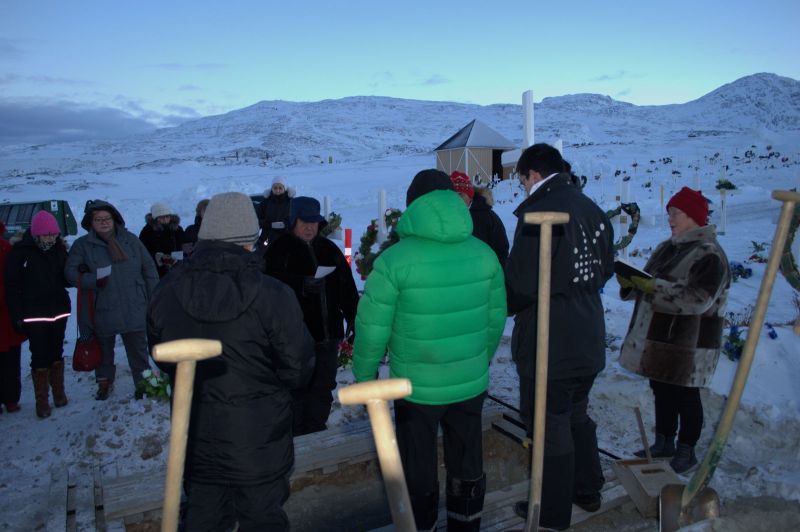 2015-01-07-1444_Ane-Sofie-Labansen_s-begravelse_-_2