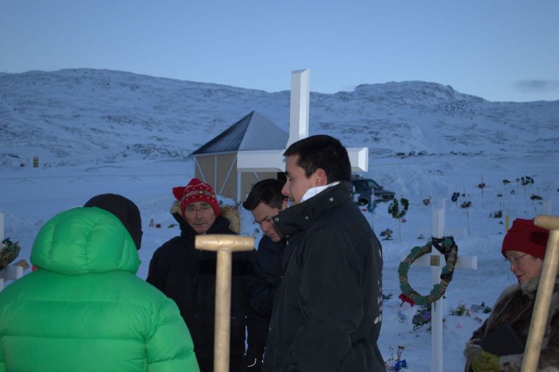 2015-01-07-1450_Ane-Sofie-Labansen_s-begravelse_-