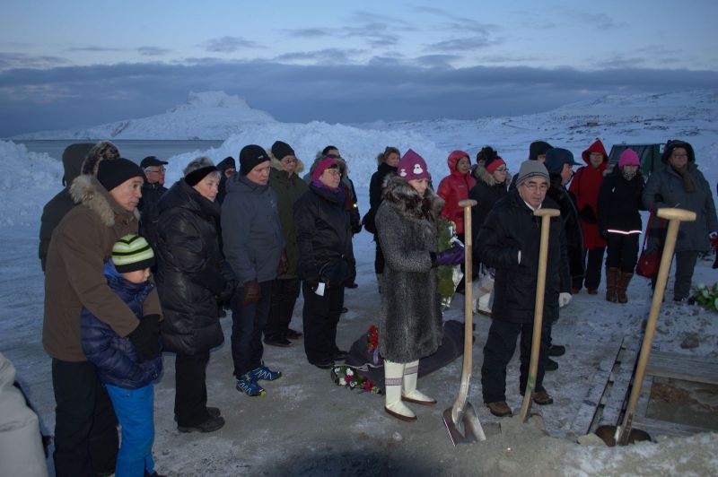 2015-01-07-1450_Ane-Sofie-Labansen_s-begravelse_-_2