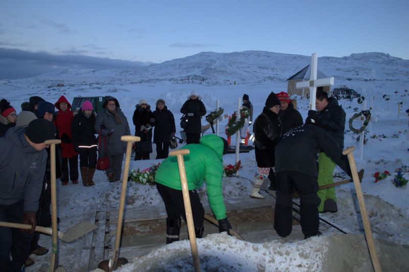 2015-01-07-1451_Ane-Sofie-Labansen_s-begravelse_-
