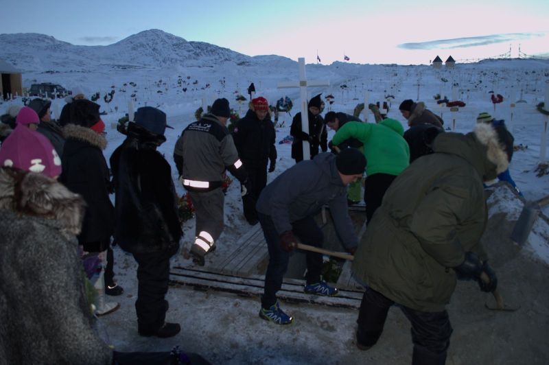 2015-01-07-1451_Ane-Sofie-Labansen_s-begravelse_-_2