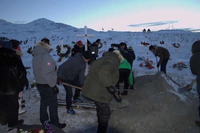 2015-01-07-1452_Ane-Sofie-Labansen_s-begravelse_-