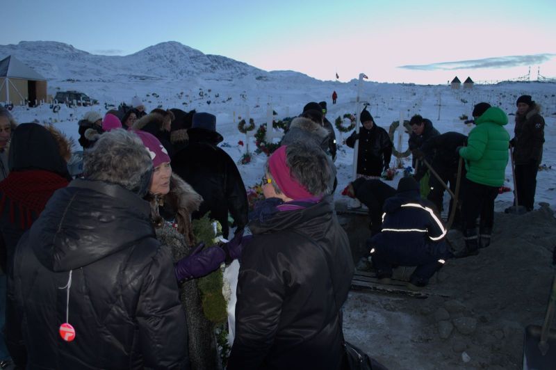 2015-01-07-1453_Ane-Sofie-Labansen_s-begravelse_-