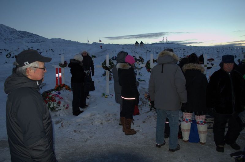 2015-01-07-1453_Ane-Sofie-Labansen_s-begravelse_-_2