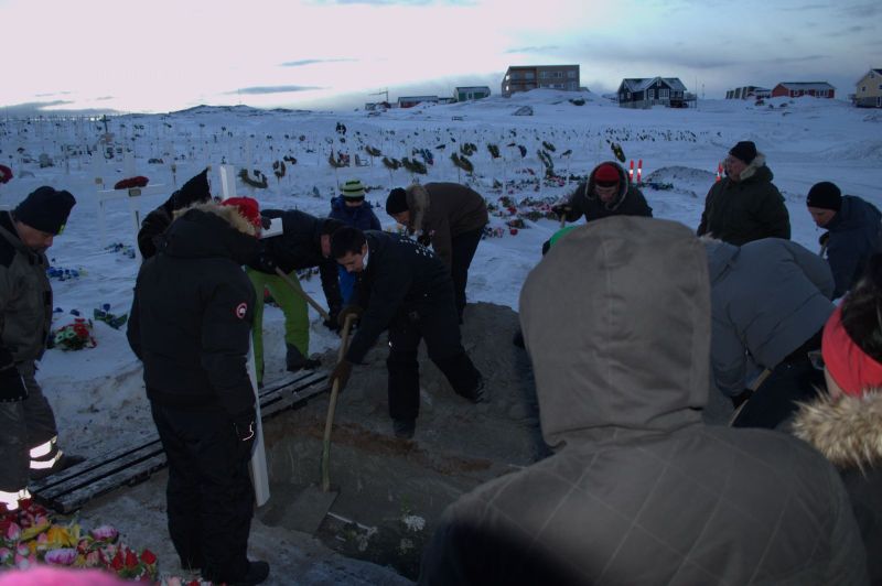 2015-01-07-1453_Ane-Sofie-Labansen_s-begravelse_-_3