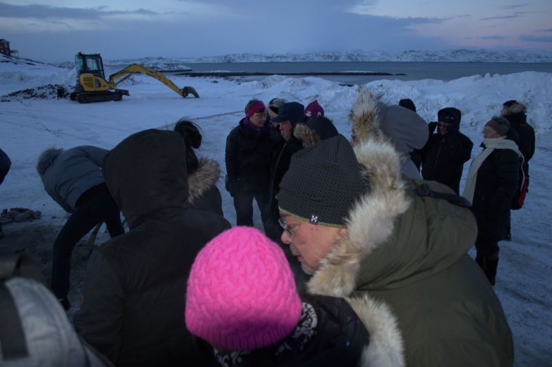 2015-01-07-1454_Ane-Sofie-Labansen_s-begravelse_-