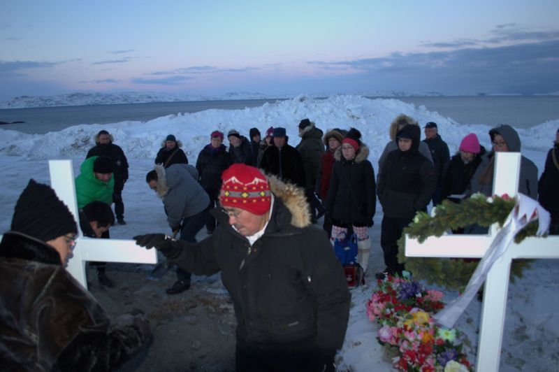 2015-01-07-1455_Ane-Sofie-Labansen_s-begravelse_-