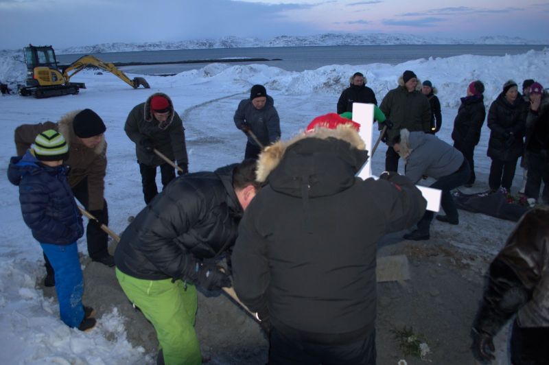 2015-01-07-1455_Ane-Sofie-Labansen_s-begravelse_-_2
