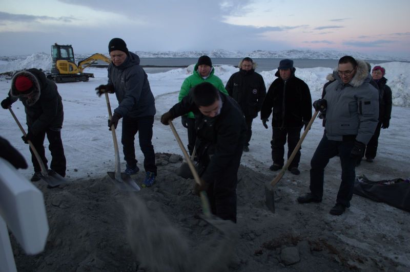 2015-01-07-1456_Ane-Sofie-Labansen_s-begravelse_-